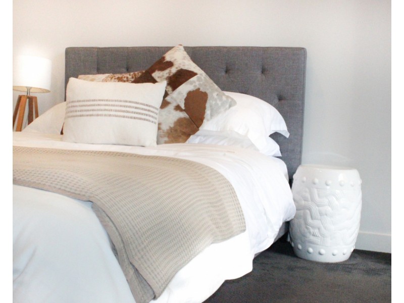 349-355 Bulwara Road, Ultimo NSW 2007