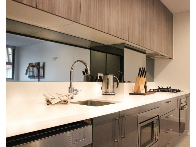 349-355 Bulwara Road, Ultimo NSW 2007