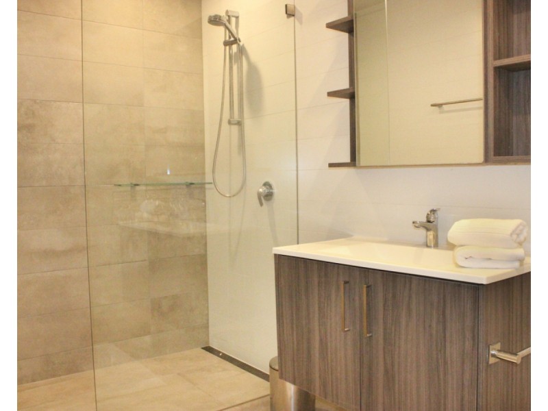 349-355 Bulwara Road, Ultimo NSW 2007