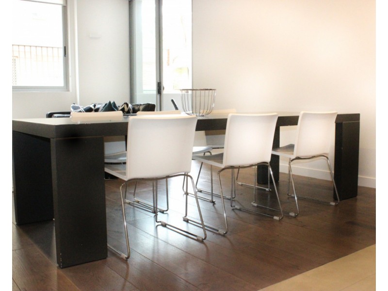 349-355 Bulwara Road, Ultimo NSW 2007