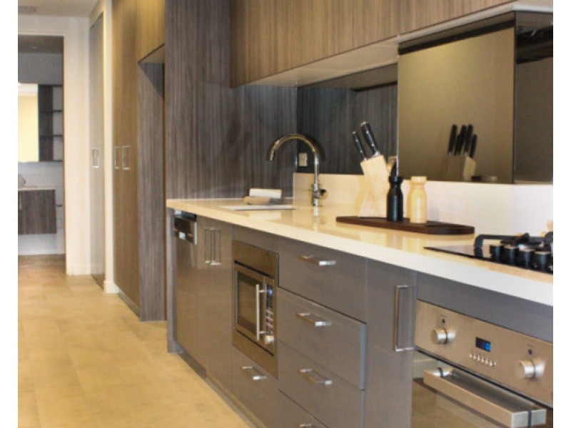 349-355 Bulwara Road, Ultimo NSW 2007