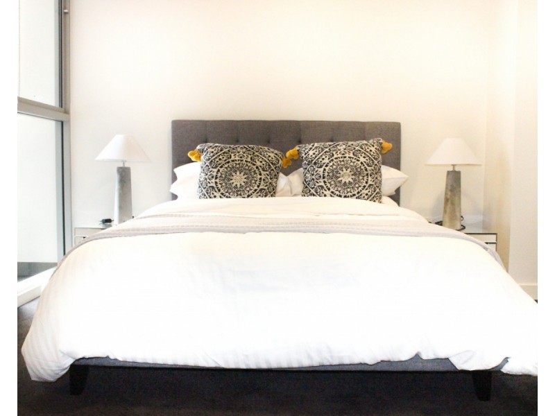 349-355 Bulwara Road, Ultimo NSW 2007