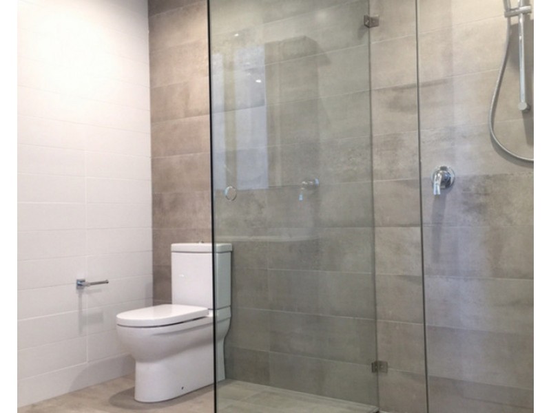 349-355 Bulwara Road, Ultimo NSW 2007