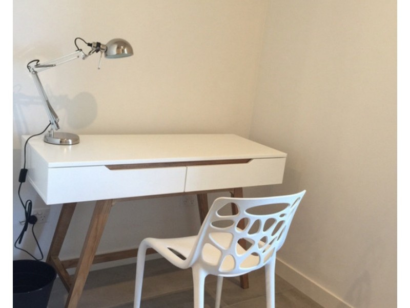 349-355 Bulwara Road, Ultimo NSW 2007