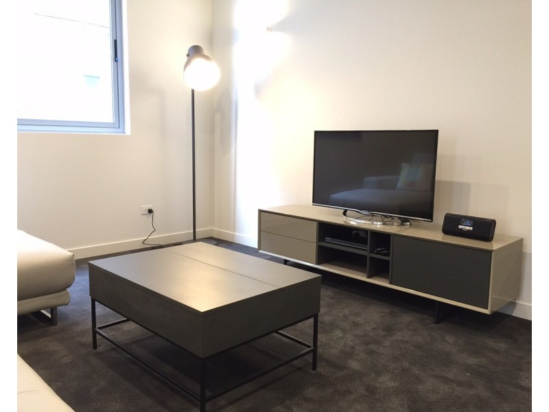 349-355 Bulwara Road, Ultimo NSW 2007