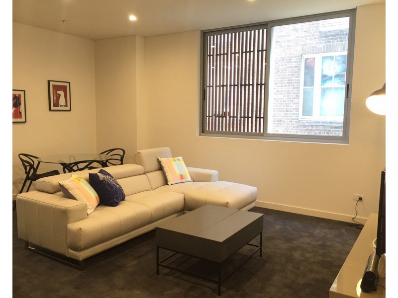 349-355 Bulwara Road, Ultimo NSW 2007