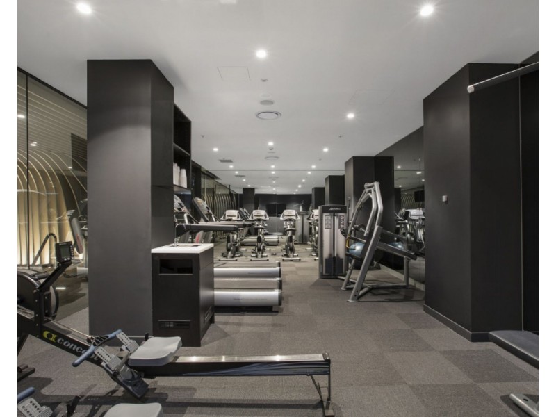 161 Clarence Street, Sydney NSW 2000