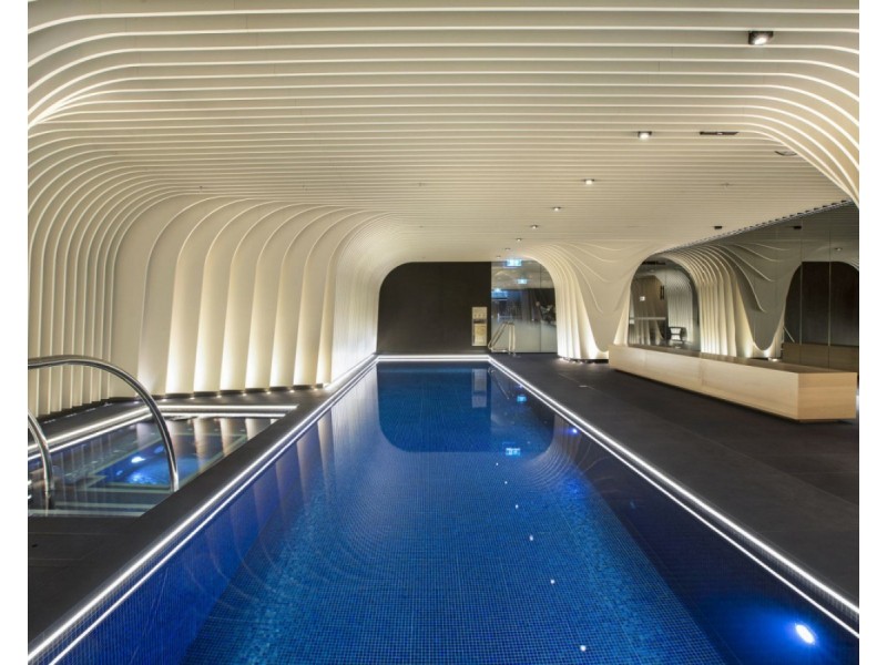 161 Clarence Street, Sydney NSW 2000