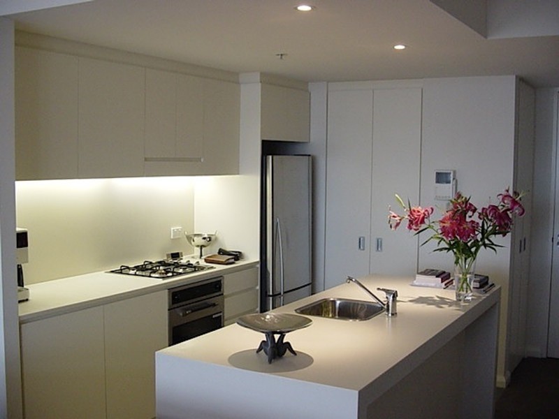 23 Shelley Street, Sydney NSW 2000