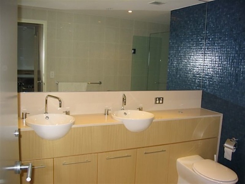 23 Shelley Street, Sydney NSW 2000