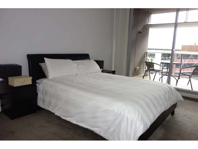 23 Shelley Street, Sydney NSW 2000