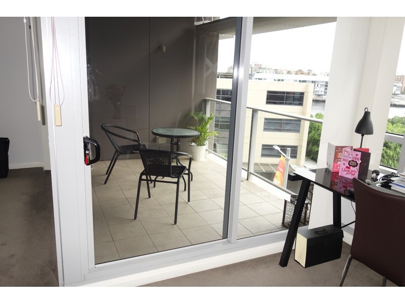 23 Shelley Street, Sydney NSW 2000