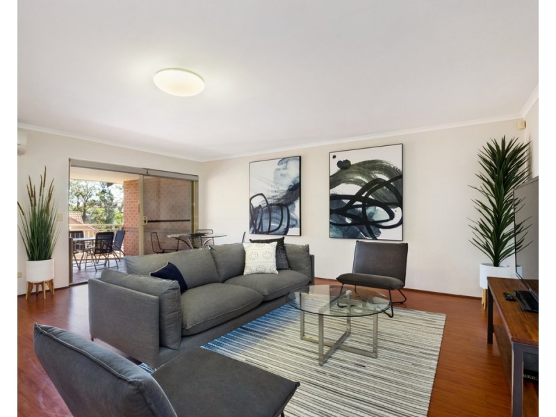 94-116 Culloden Road, Marsfield NSW 2122