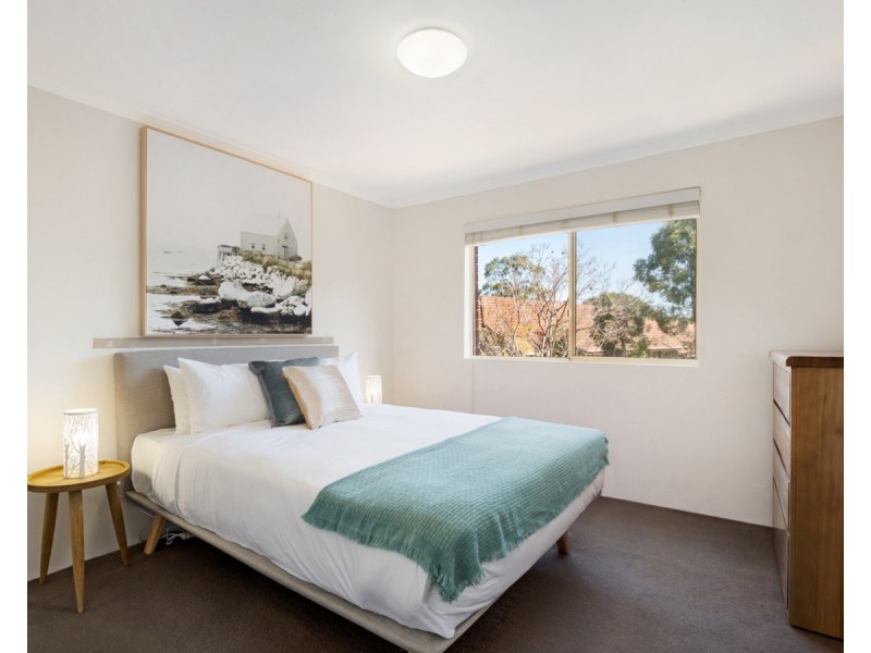 94-116 Culloden Road, Marsfield NSW 2122