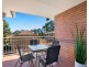 94-116 Culloden Road, Marsfield NSW 2122
