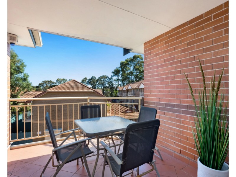 94-116 Culloden Road, Marsfield NSW 2122