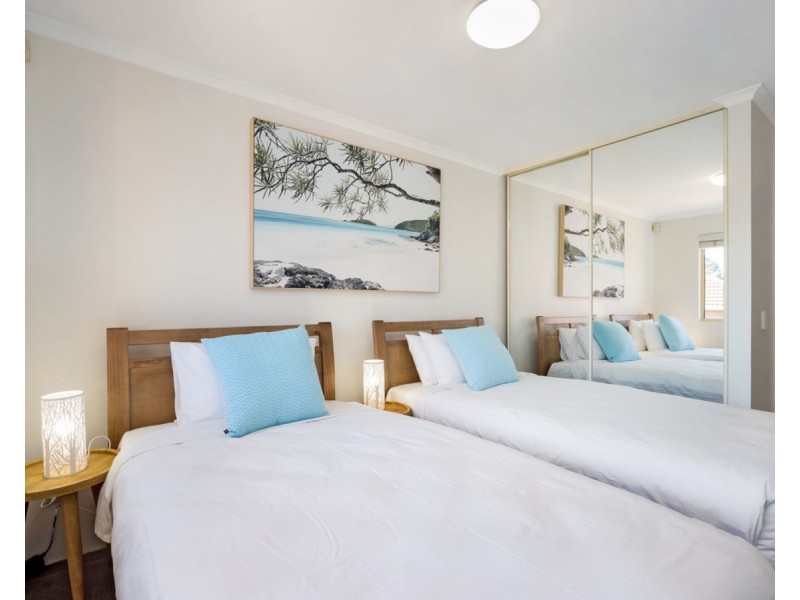 94-116 Culloden Road, Marsfield NSW 2122