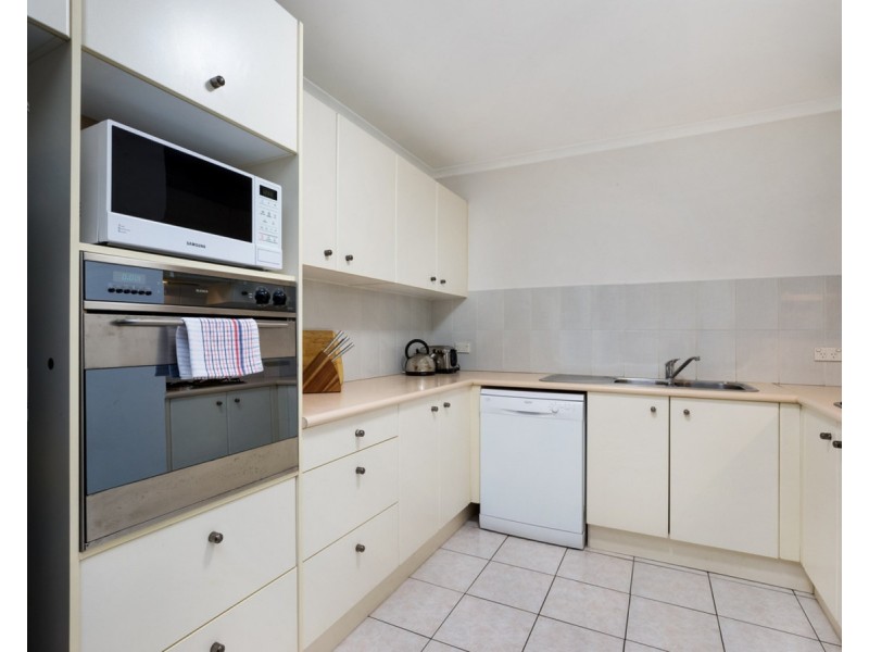 94-116 Culloden Road, Marsfield NSW 2122