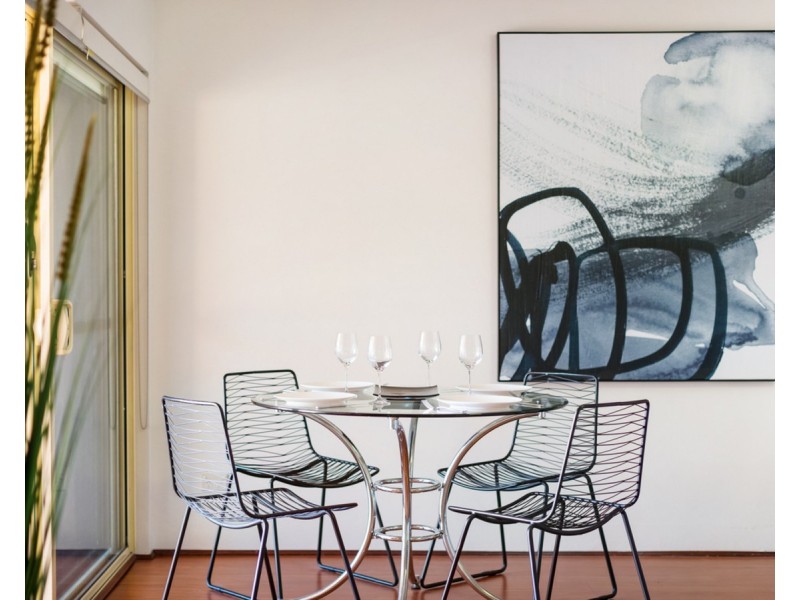 94-116 Culloden Road, Marsfield NSW 2122