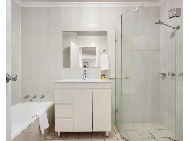 94-116 Culloden Road, Marsfield NSW 2122