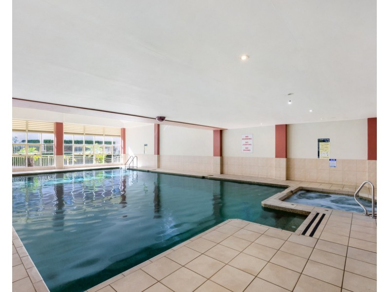 94-116 Culloden Road, Marsfield NSW 2122