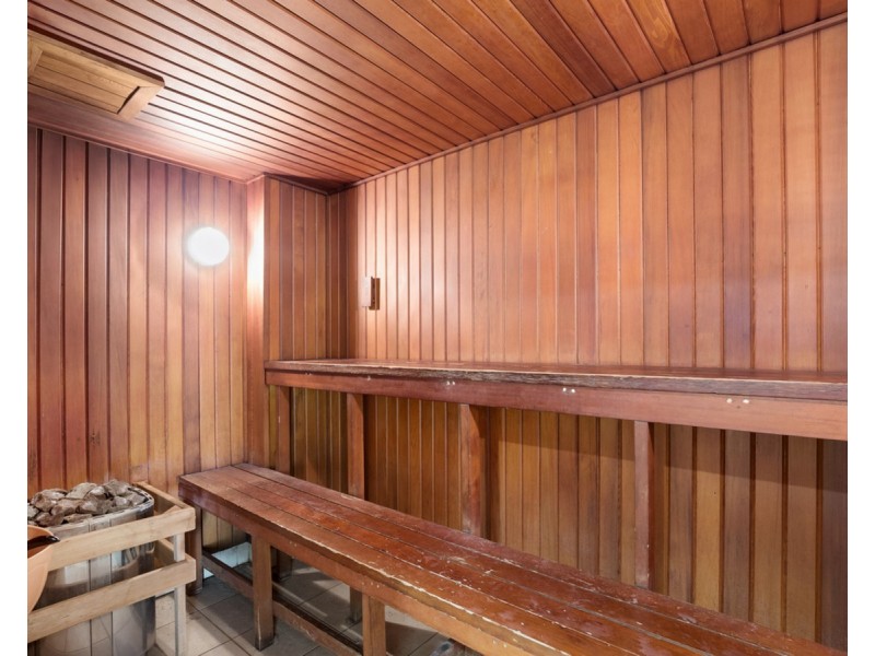 94-116 Culloden Road, Marsfield NSW 2122