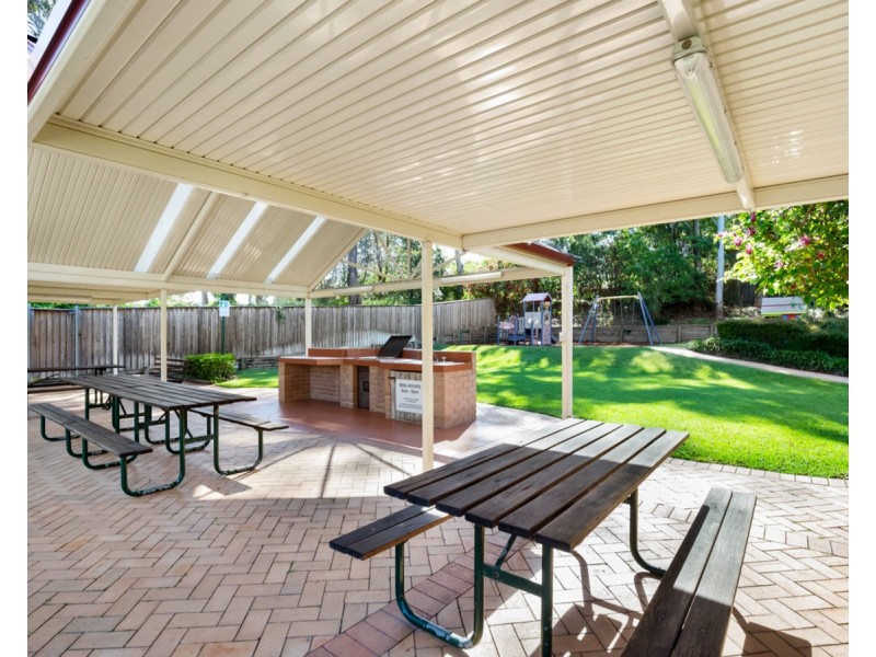 94-116 Culloden Road, Marsfield NSW 2122