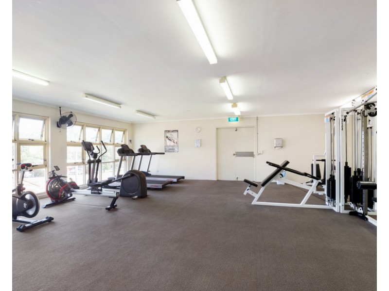 94-116 Culloden Road, Marsfield NSW 2122