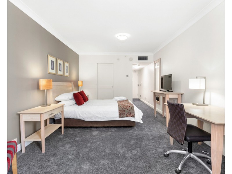 10 Brown Street, Chatswood NSW 2067