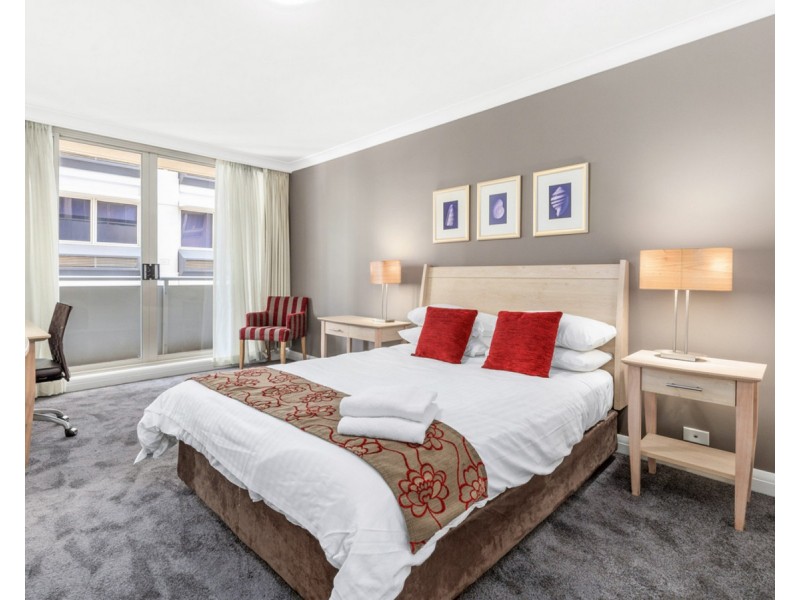 10 Brown Street, Chatswood NSW 2067