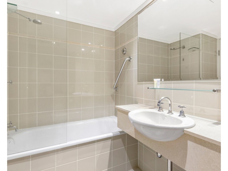 10 Brown Street, Chatswood NSW 2067