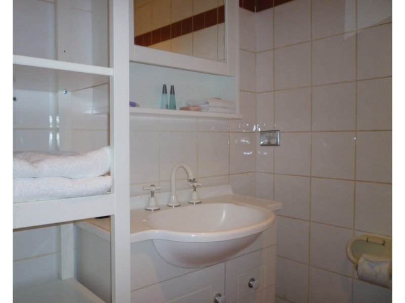 402-420 Pacific Highway, St Leonards NSW 2065