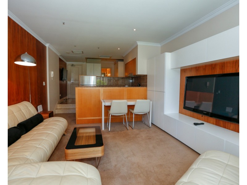 2 Bond Street, Sydney NSW 2000