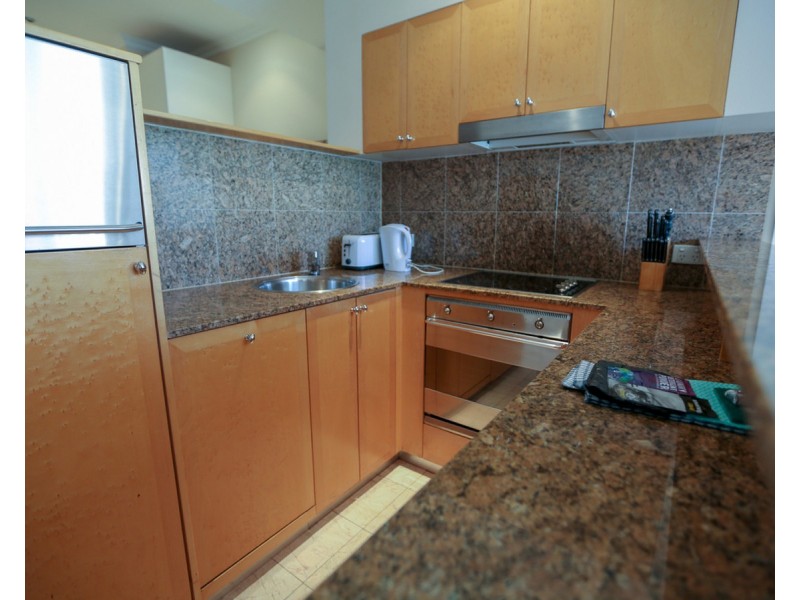 2 Bond Street, Sydney NSW 2000