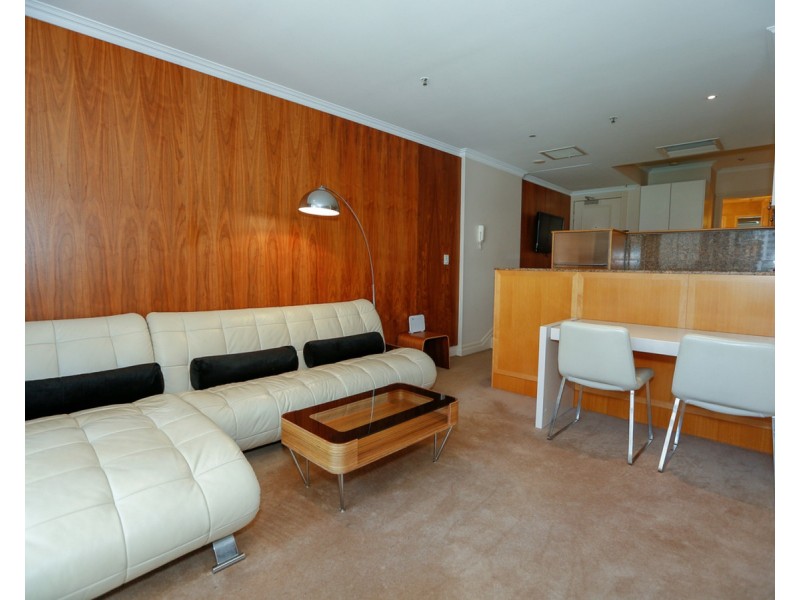 2 Bond Street, Sydney NSW 2000