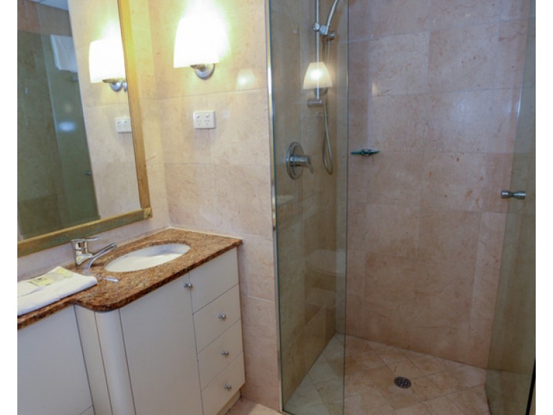 2 Bond Street, Sydney NSW 2000