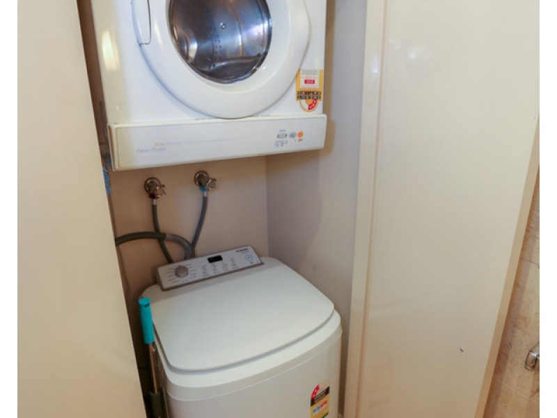 2 Bond Street, Sydney NSW 2000