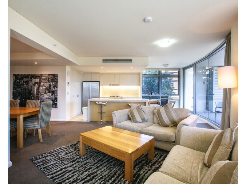 35 Shelley Street, Sydney NSW 2000