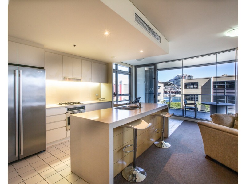 35 Shelley Street, Sydney NSW 2000