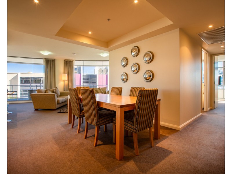 35 Shelley Street, Sydney NSW 2000