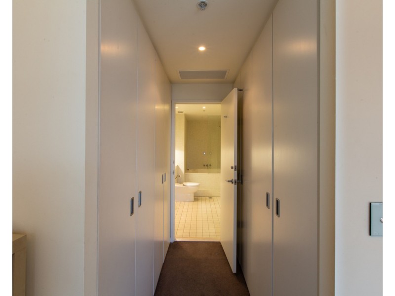 35 Shelley Street, Sydney NSW 2000