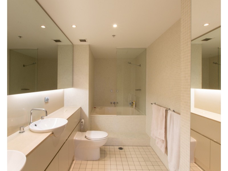 35 Shelley Street, Sydney NSW 2000