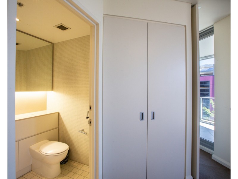 35 Shelley Street, Sydney NSW 2000