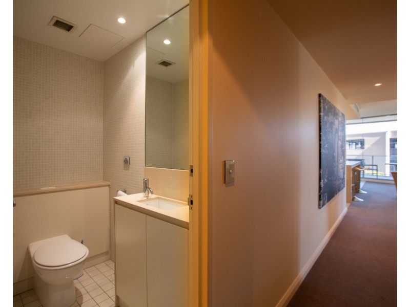 35 Shelley Street, Sydney NSW 2000