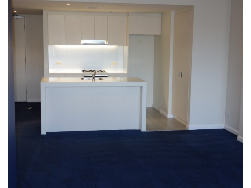 23 Shelley Street, Sydney NSW 2000