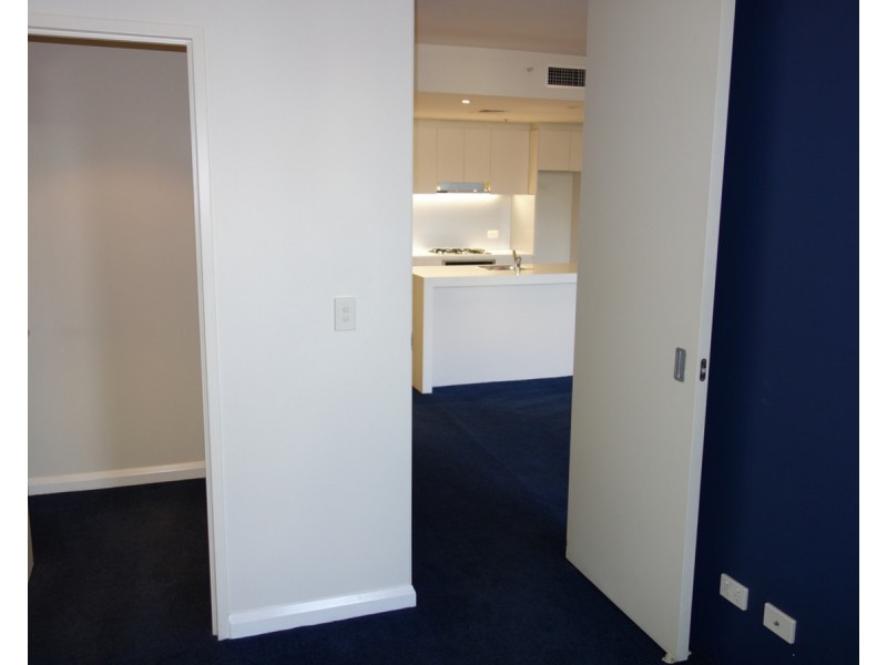 23 Shelley Street, Sydney NSW 2000