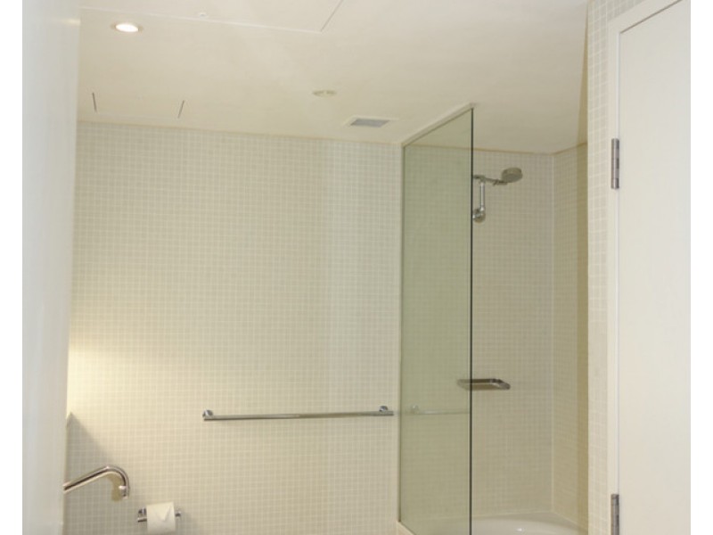 23 Shelley Street, Sydney NSW 2000