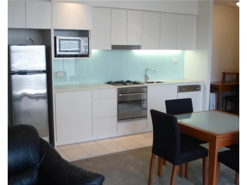 58 Mountain Street, Ultimo NSW 2007