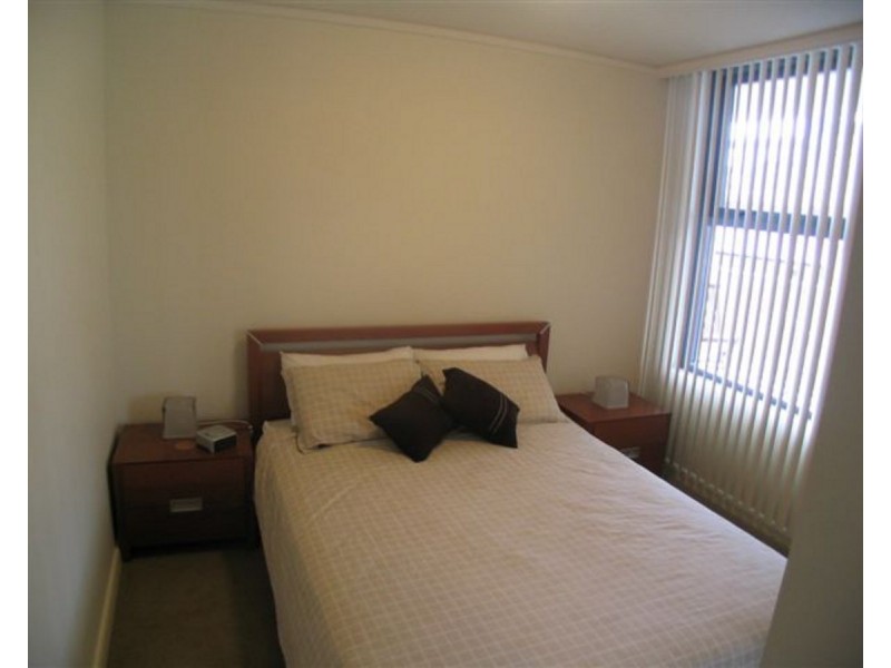 58 Mountain Street, Ultimo NSW 2007