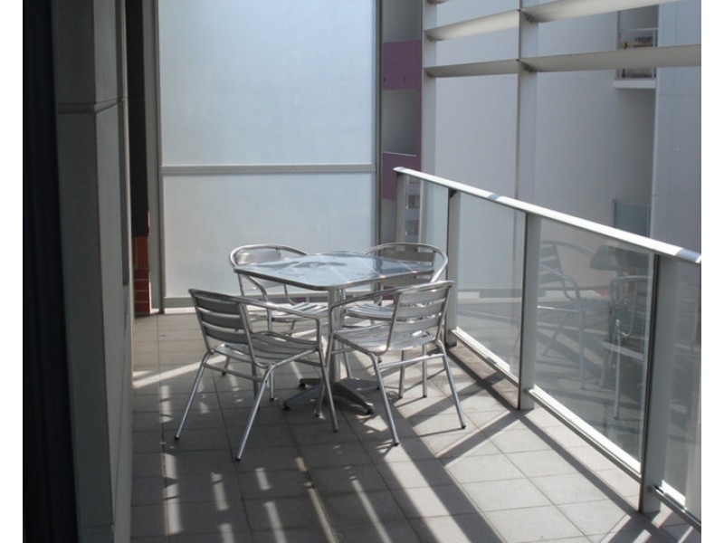 58 Mountain Street, Ultimo NSW 2007